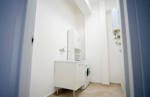 Casa Erika - Foto 27