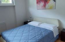 ROCCO's APARTMENT - in centro a Merano - Foto 20