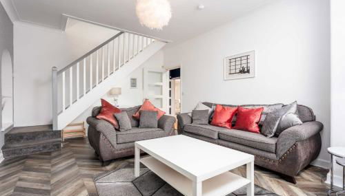 Berelands House - Donnini Apartments - Foto 2