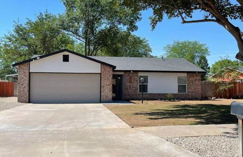 Sunrise Experience w/King Size Bed & Pet Friendly - Foto 27