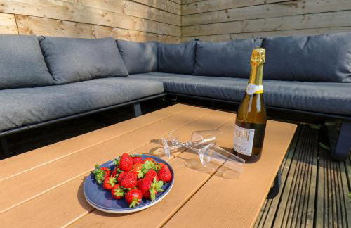 12 Hunley Avenue - Foto 53