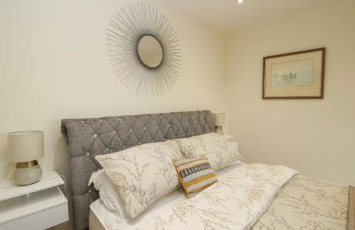 Stable Cottage - Foto 12