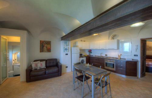 Crosa tra le Nuvole - Foto 28