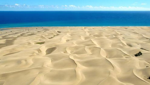 Sunset Villa Meloneras - Foto 2