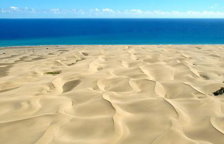 Sunset Villa Meloneras - Foto 2