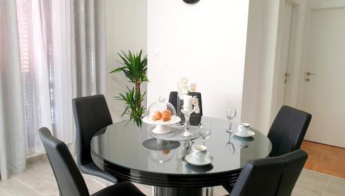Apartment VB Split - Foto 3