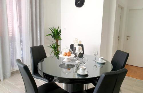 Apartment VB Split - Foto 3