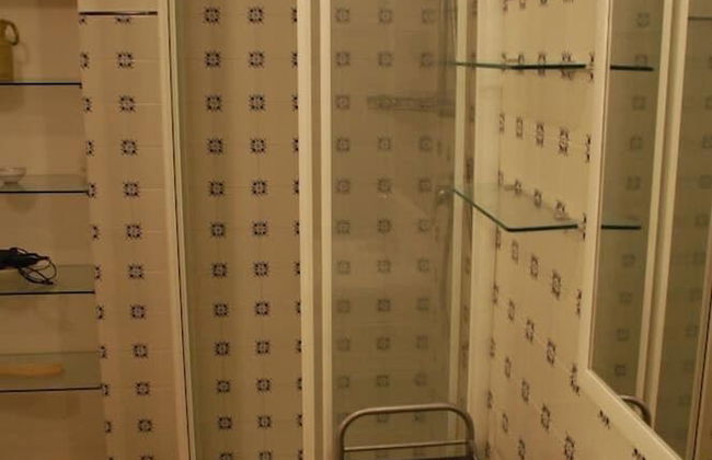 Verdidea - Villa Isola - Foto 64