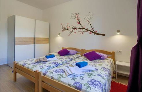 Villa Samanta - Foto 46