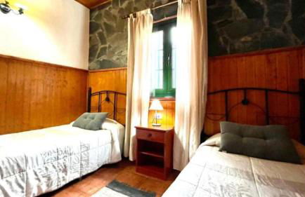 Casa Rural Ondina - Foto 17