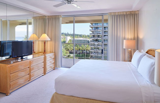 Aston at The Whaler on Kaanapali Beach - Foto 12