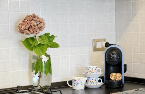 LA PIGNA mare, collina, Ravenna, Mirabilandia, Cottignola - Foto 10