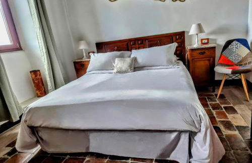 Antico Gabio holiday home - Foto 17