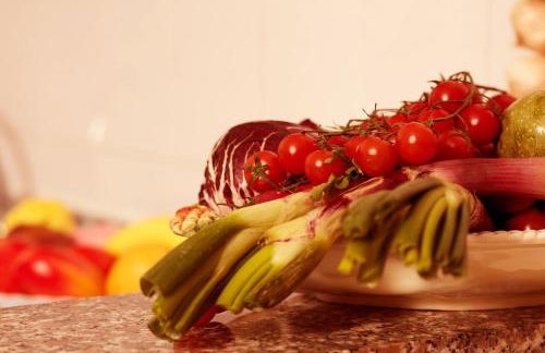 Agriturismo La Piana - Foto 91