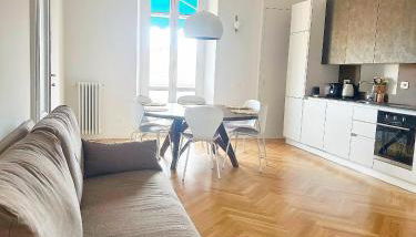 Gae Aulenti Luxury Experience - Foto 3