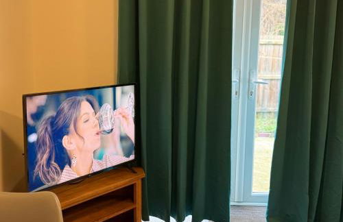 Doctors, Nurses, Families and contractors welcome - Foto 9