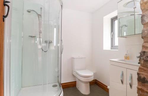 The Stone Barns - Foto 24