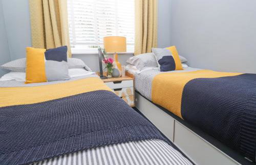 Tranquility - Foto 24