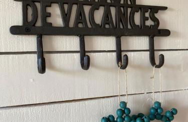 La Magnanerie en Provence - Foto 54