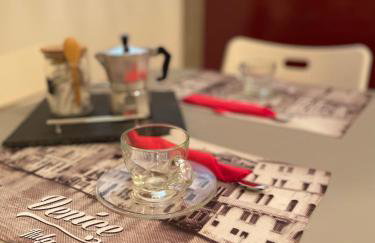 CASA BRUVER Biennale Venezia - centro storico VENEZIA - Foto 29