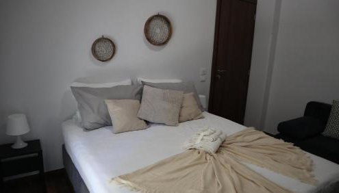 Beautiful Sweet Brown apartment in the center - Foto 4