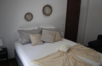 Beautiful Sweet Brown apartment in the center - Foto 4