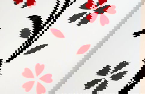 NCG Suite Samanes 1 - Photo 10