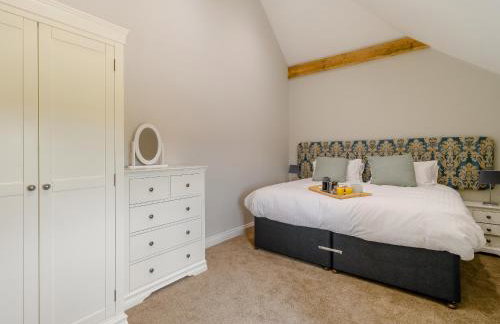 The Vintage Store - Uk32652 - Foto 24