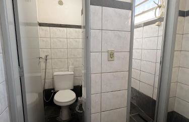 Apartamentos de Frente pro Mar com Vista Incrível - 10 min da Praia do Morro - Foto 49