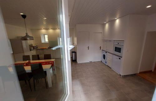 Les Bruyères - Photo 8