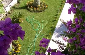 House Marijana Sibenik - Foto 30