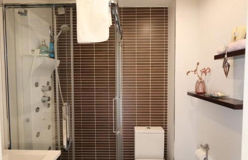 Bournacell 16 - Foto 29