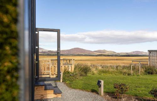 South Black Hill - Foto 22