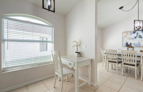 Briarwood-Tivoli Ct - Foto 7