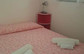 Fronte mare Bella Vista - Foto 13