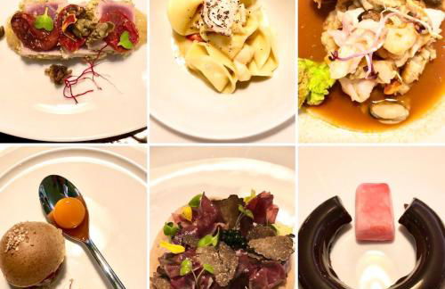 Grove Cottage: Immersed in nature & close to town - Photo 43