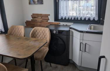 Ferienhaus Elbdiek - Photo 18