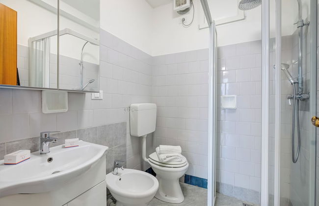 Zio Enry Garden Orta Lake - Foto 9