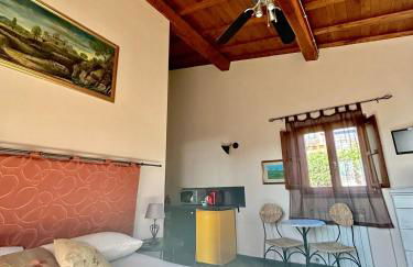 Podere La Branda - Foto 2