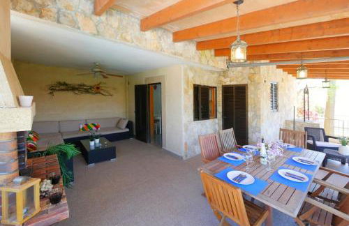 Ca Na Cati - Foto 32