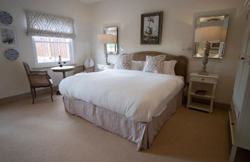 Carlton Towers Stapleton's & Parkgate's - Foto 27