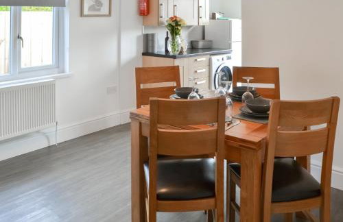 Carolyn House - Foto 7