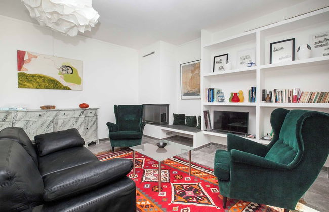 Pietra Bianca - Foto 16