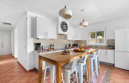 Villa Venus - Plusholidays - Photo 31