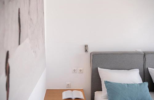 Seametry Villa - Foto 65