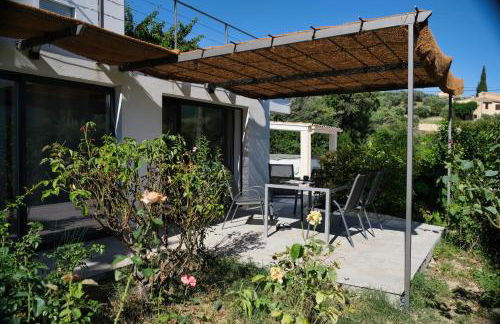 Terre de Lumière 2. - Foto 2