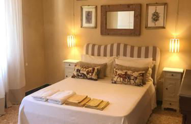 La Casa di Zia Rita - Foto 1