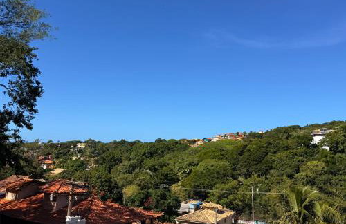 Apartamento Moderno e Iluminado em área tranquila de Buzios - Foto 8