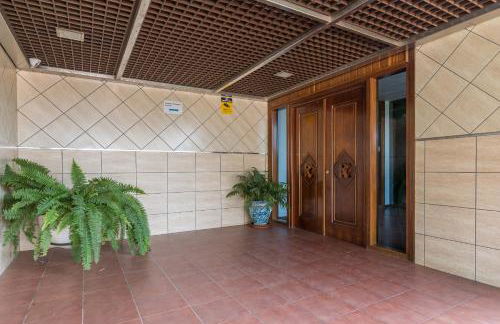 Suite Homes Hesperides 914 - Photo 30