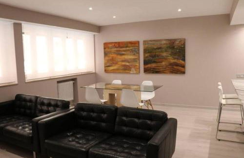 Boutique & Chic - Foto 10